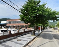 김동근 시장 협치 행정 3년…시민이 지킨 입석마을, 함께 바꾼 미래