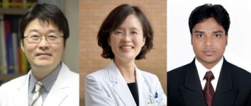 화순전남대병원 연구팀, 뇌전이암 치료 막는 단서 규명