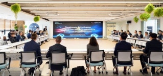 대전테크노파크, 美 몬태나주와 양자·광학 기술협력