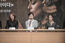 서울시오페라단 40주년 '아이다' 공연…박혜진 단장 
