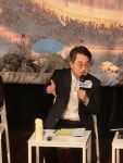 팝듀하남지사 | 김동연 지사 "고양시를 K-팝 팬들의 성지로 만들겠다"