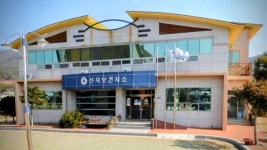 의사 없는 보건지소…의료 공백 깊어지는 전남