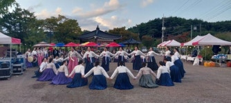 영덕군, 문화유산에 생명 불어넣다… ‘생생국가유산’ 프로그램 운영
