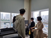 영등포구, ‘전월세 구하기’ 임장 체험 인기