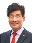 최태림 경북도의원…“초심으로 도민 속으로, 의정의 길을 다시 새기다”