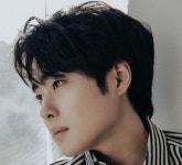 조병규, 학폭 폭로자 상대 40억 손배소 패소…이유는?