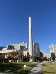 섬유도시 대구, 동양염직소∼제일모직터 걸어봅시다…근대섬유산업 답사 20명 모집