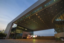 무료 개방 17년…국립중앙박물관 입장료 부활 수면 위로