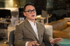 블랙록이 픽한 BEP, 100% 클린 에너지 리테일러 목표