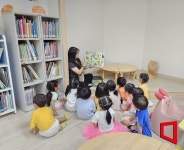 부천시, 열린 어린이집 129곳 지정…부모 참여 확대