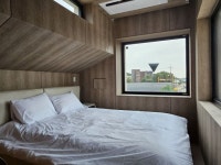 너무 똑똑하다 감탄만 나와…1억으로 현실된 꿈의 집[마니아]