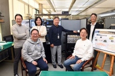 ETRI 빛으로 컴퓨팅 자원 확장…AI 데이터센터 새 시대