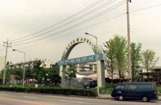 안산시, 초지동 시민시장 부지 매각→주상복합 개발 추진