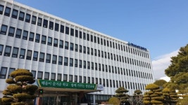 경남교육청, 내년 교육공무직 189명 채용 … 급식 등 현장 필수 중심