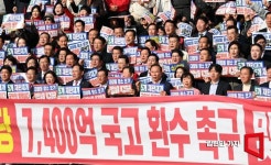 장동혁 