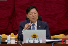 압박 대신 현장…전남 교육위 행감, 실질 중심 마무리