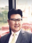 [기고] 원전 가까이 사는 주민이 바라본 고리 2·3·4호기 계속운전