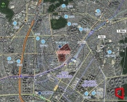 준공 48년차 청량리 미주 다음달 조합 설립…정비사업 속도[부동산AtoZ]