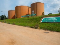 포스코인터, 인니 대형 팜기업 1.3兆에 인수…풀 밸류체인 완성