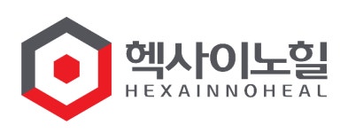 벤처기업협회 헥사이노힐, ISO 13485 인증 획득