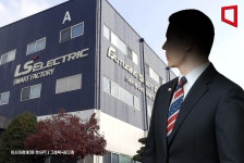 국내공장 직접 찾아온 美빅테크‥韓 직류배전기술 세계가 주목[전력산업대전환]②