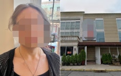 男 생식기 있어도 여탕 입장 가능 비수술 성전환자에 빗장 열어