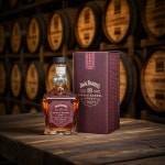 [오늘의신상]위스키도 에디션…신세계免, 잭다니엘스 싱글배럴 라이