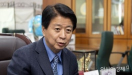 조국, 노웅래 1심 무죄에 