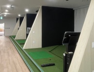 서울 중구, 내년까지 스크린 파크골프장 5곳 조성