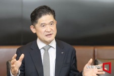 DC 연구에만 15년 투자했다…퍼스트 무버 도전하는 LS일렉트릭[전력산업대전환]⑤