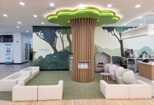 김동근 시장 생활 밀착형 공간 혁신 뒷받침…걷고 머무는 문화도시로 도약