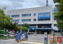 [속보] 대구성서경찰서, 밤사이 변사 사건 발생…긴급 수사 착수
