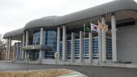 대구지방보훈청, 12월 ‘이달의 현충시설’로 구미 왕산 허위선생기념관 선정