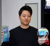 주식회사 컨프론티어 | [AI혁명](177)컨포트랩 "올인원 제조업 AX 솔루션 '포타'…K-팔란티어 될 것"