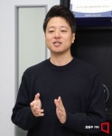 주식회사 컨프론티어 | [AI혁명](177)컨포트랩 "올인원 제조업 AX 솔루션 '포타'…K-팔란티어 될 것"