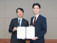 패스트트랙기업회생연구소 | 파산기업 기술거래 및 소상공인 회생·파산 패스트트랙 제도 확산