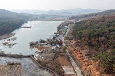 교통 인프라 확대 주요 도로망 확충 속도 내는 오산시