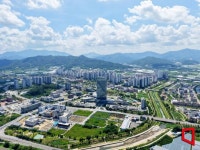 김천 율곡동, 혁신도시의 두 번째 도약을 선언하다