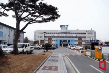 ‘12월 3일 작전 개시’…상주시, 체납차량 정밀 단속 돌입
