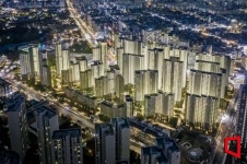 잠실르엘 국평 48억에 팔렸다…잠래아와 신고가 경쟁[부동산AtoZ]