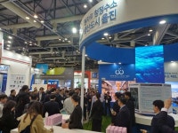 울진군수가 수소 대전에 참전한 이유?… WHE 2025서 국가산업단지 비전 제시