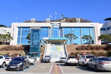 “필요한 곳에 더 깊게”… 청송군, 130억원 보강 4회 추경예산 8196억원 편성