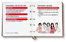 티케이그래비티여성전용센터 | 중기부, 여성 전용 창업보육센터 기초 단위까지 확대 검토