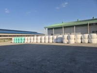 고품질 韓 조사료 키워 사료비·수입의존도↓ [농업 바꾼 FTA]②