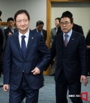 이찬진 