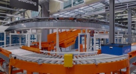 빨래 혁신에 목숨 건 이 기업, 10년 사투 끝에 흑자 전환