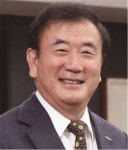 주택건설·주거복지 앞장…최병호 삼구건설 대표, 금탄산업훈장