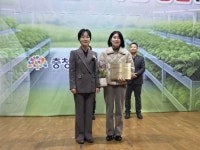 충남도, '우수 브랜드 쌀' 대상에 논산 '육군병장쌀'
