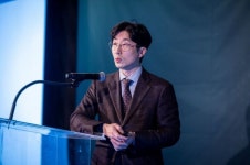 의사가 수련 과정부터 써봐야 국산 의료기기 확산