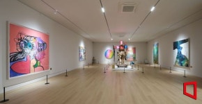 주거공간을 문화 경험의 장으로…품격 높인 두산건설 위브